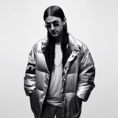 Bruce Is Loose (Mini Mix)