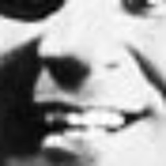 Daddy is in the fridge