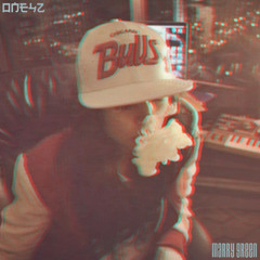 Marry Green (Original Mix)