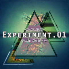 Experiment.01