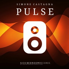 Pulse (Original Mix)