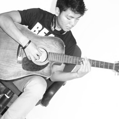 KDT - Certain Shade Of Green Cover