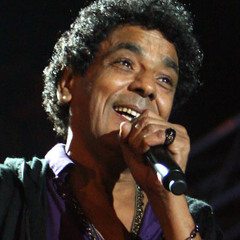 محمد منير - يا لاللى