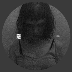 MORD021 - A001 - Phobia EP (previews)