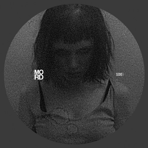 MORD021 - A001 - Phobia EP (previews)