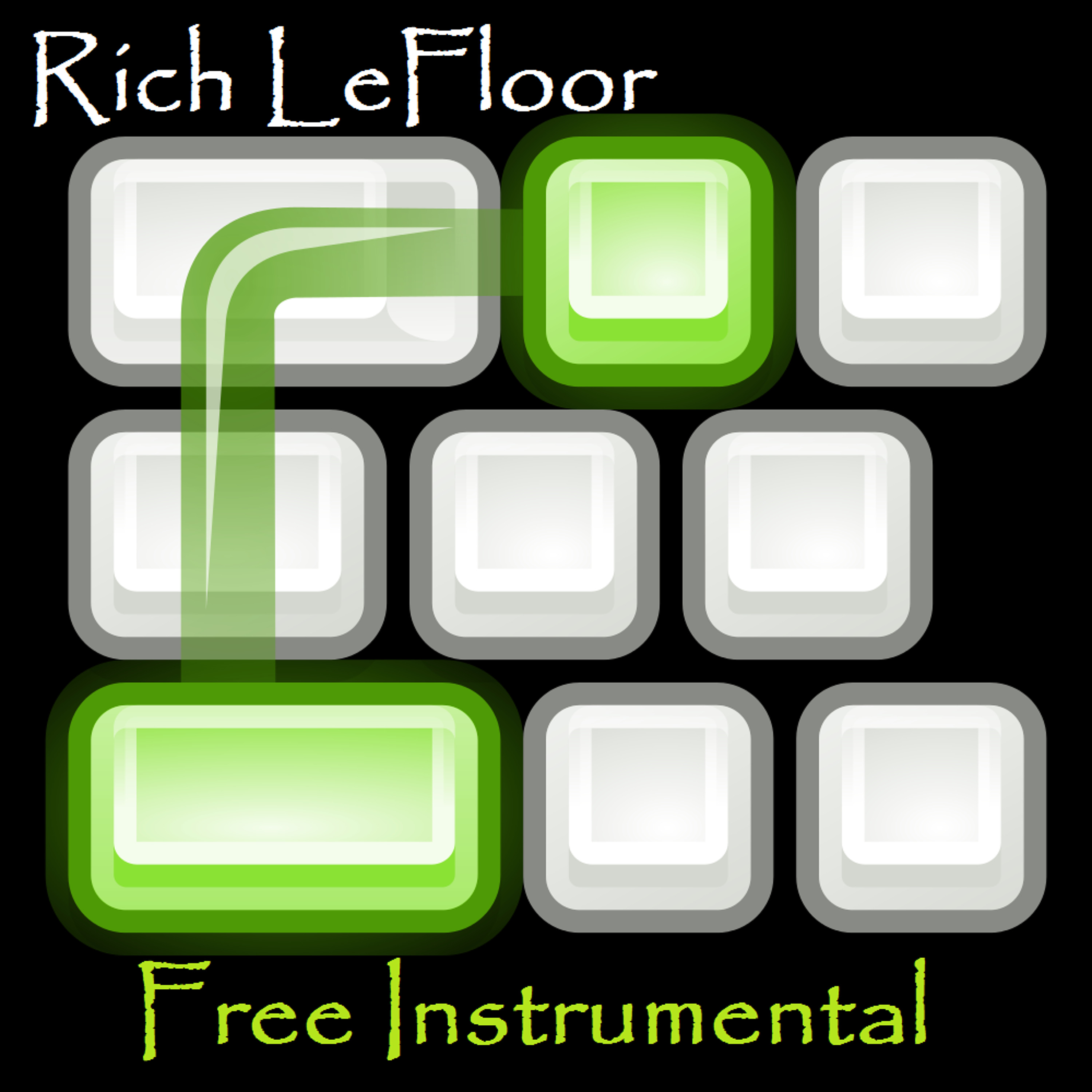 WreckageRecords