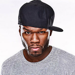 50 Cent -Mini Mix(Deep House)