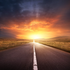 Beginnings