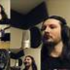 AMNESIA - Original Song By Miracle Of Sound