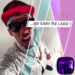 Dizzy - Lingo