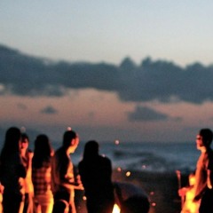 BEACH CLUB