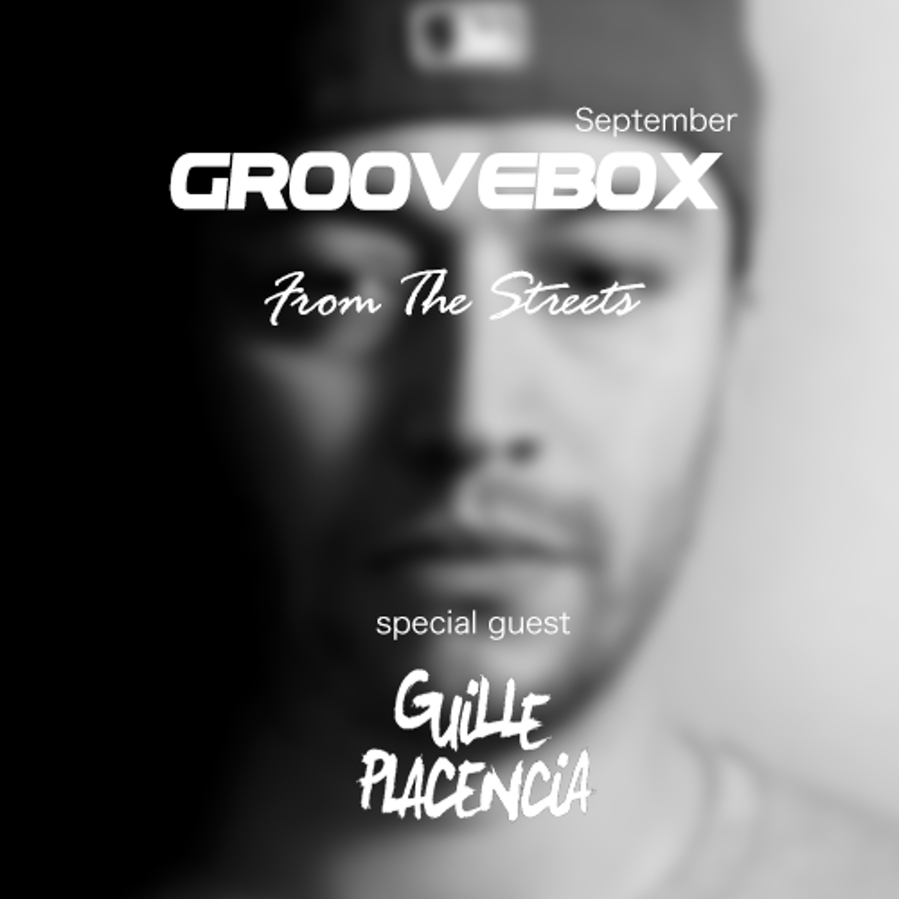 Groovebox