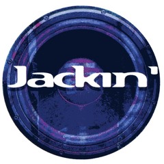 GEORGEGREEK DJ - Jacking 17 - 3