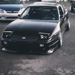Night trips | Car&Aux