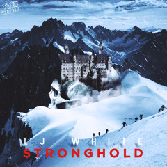 LJ White - Stronghold