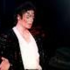 Michael Jackson Billie Jean 30th Anniversary Madison Square Garden NY