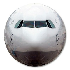 Take-off