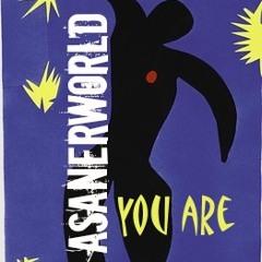 You Are