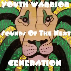 Youth Warrior Roots