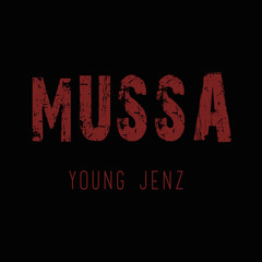 Mussa (feat. Julow)