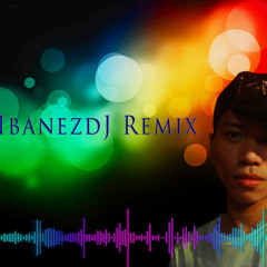 Rozalina - Anang Berumban (IbanezdJ Remix)