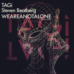 Rencontre Du Troisième Beat