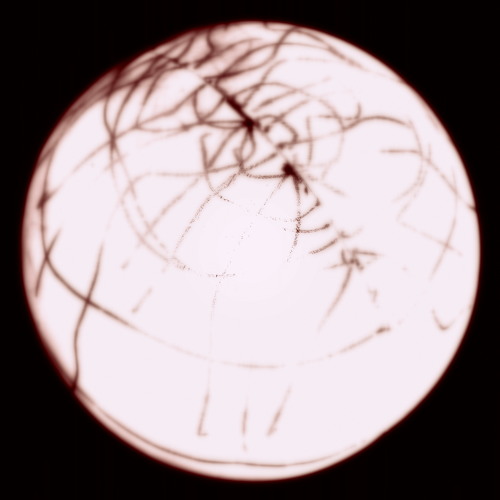 Cennet