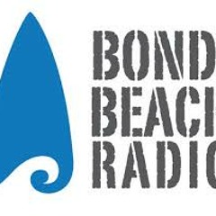 Bondi Beach Radio - PhonoTropico - Global Bass Mix 13 May 2015
