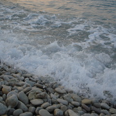 Depeche Mode - Dream On (ghost Animal Mix)