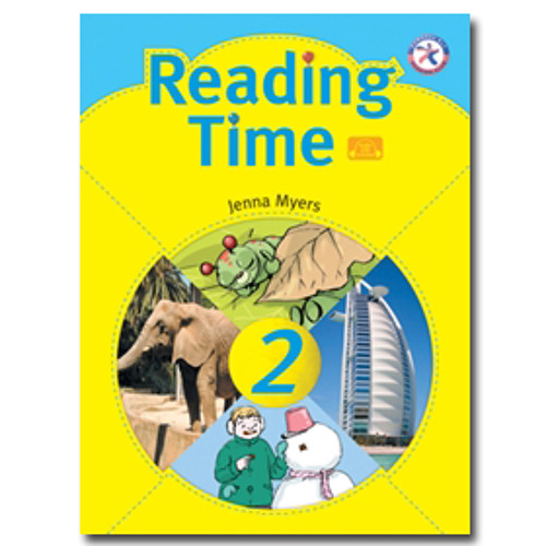 Listen to playlists featuring Reading Time 2 - Track 01 by Compass ...