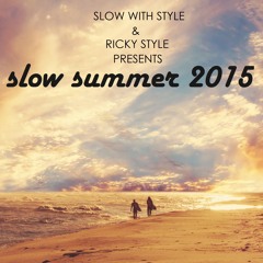 Ricky Style - My Favourite Style