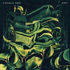 Walk (Video in description)