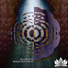 Beatroots - Mood Movement (Preview)