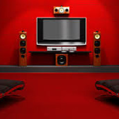 Azzo - Tell - Me - Ft - Lil - Maz.mp3