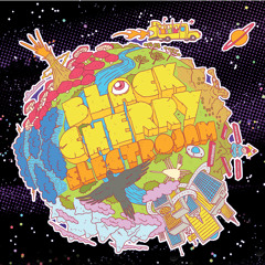 Extravazuz - DVD ELECTROJAM