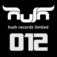 Magillian, Eri2 - Nonsense Speech #4 Beatport DJ Tools &  #56 Tech-House