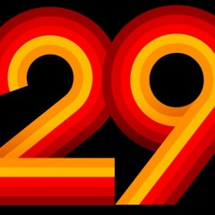 Dj PCP - Deep In The Mix 29