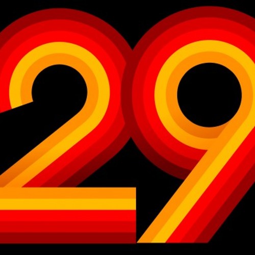 Dj PCP - Deep In The Mix 29