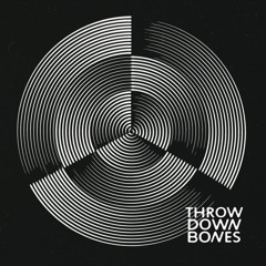 Throw Down Bones - Exposure