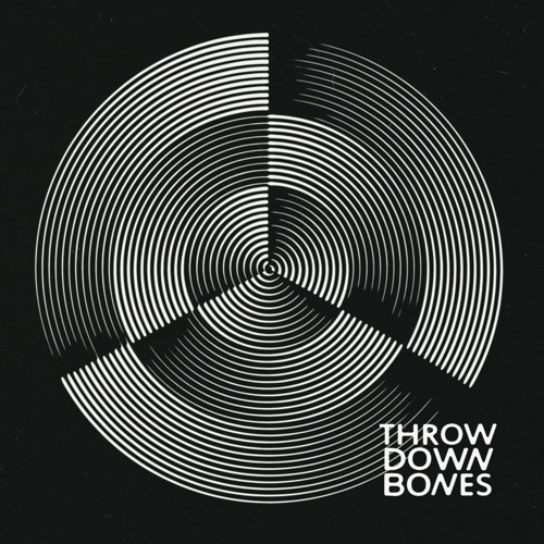 Throw Down Bones - A Premise To Action