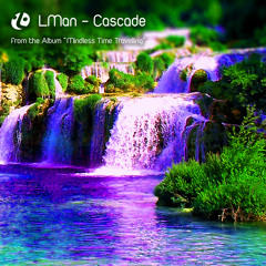 Cascade (Flow Mix)