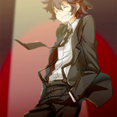 「シュガーソングとビターステップ」 Sugar song and bitter step -Thai ver. [TV size] [Cv.LungBoss]