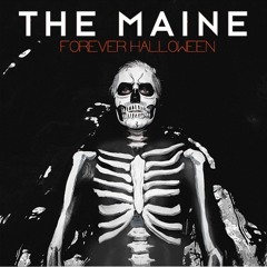 These Four Words - The Maine