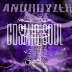 Cosmic soul (Original mix)