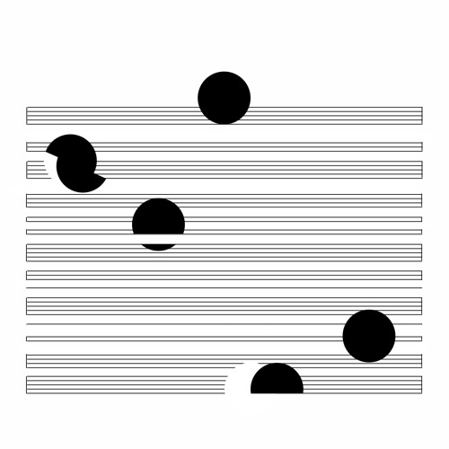 Lejsovka & Freund "Nothing, Just Looking at the Moon" - Boiler Room Debuts