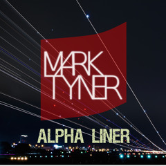 Alpha Liner [FREE download in description]