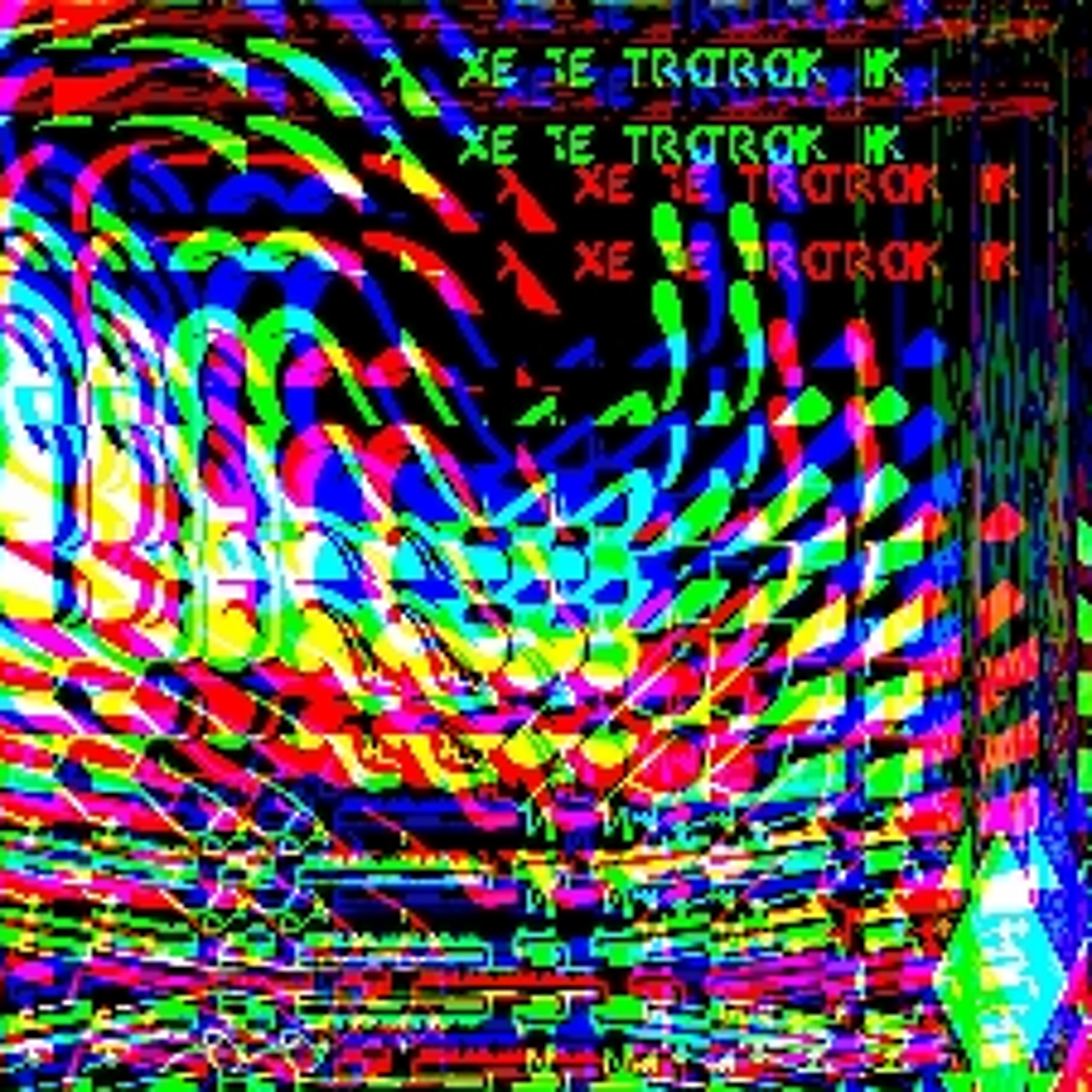 [ Doc\'TroK ]