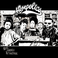 The Hempolics - Love To Sing (Mungo's Hi Fi & Solo Banton Remix)