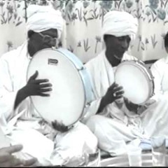 صليت و السلام