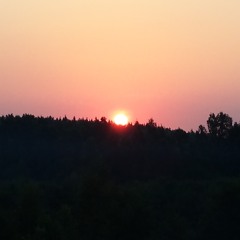 Om Gam Ganapataye namaha